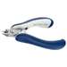 Cutters, Large Tapered Head, Semi Flush, ESD, Infinity Elite Ergo-Tec Series, 4.9" OAL